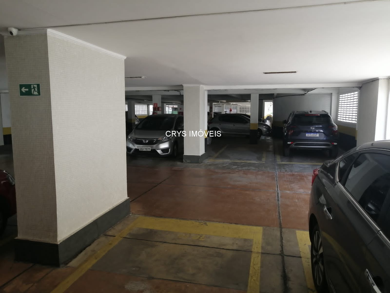 Apartamento, 3 quartos, 126 m² - Foto 16