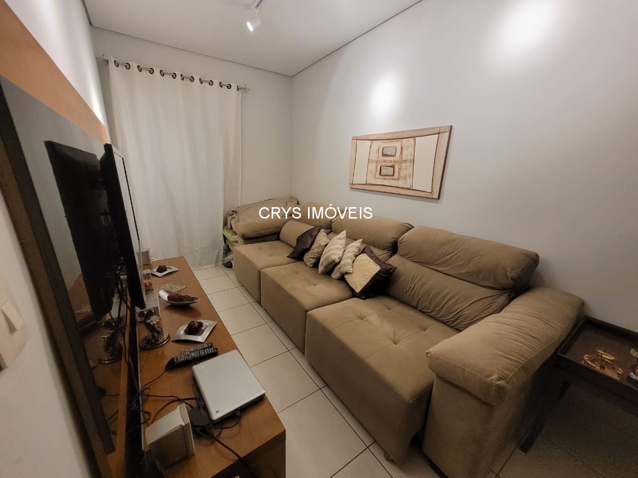 Prédio Inteiro, 150 m² - Foto 16