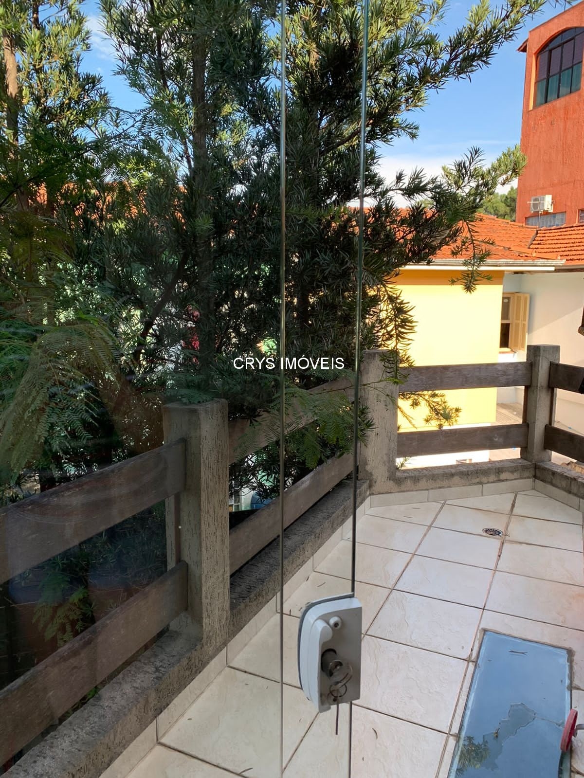 Casa, 3 quartos - Foto 14