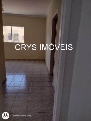Apartamento, 2 quartos, 64 m² - Foto 6