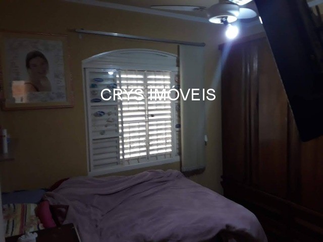 Casa, 4 quartos, 170 m² - Foto 18