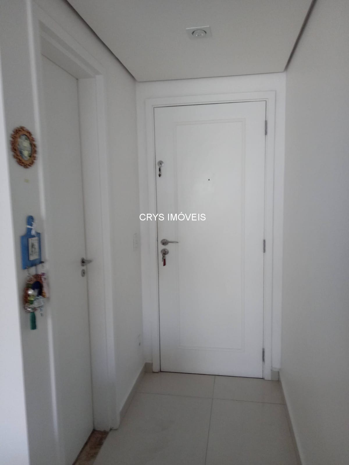 Apartamento, 3 quartos, 133 m² - Foto 16