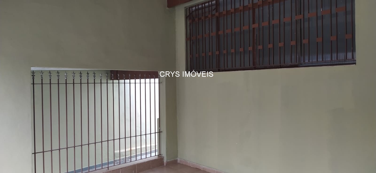 Casa, 4 quartos, 192 m² - Foto 13