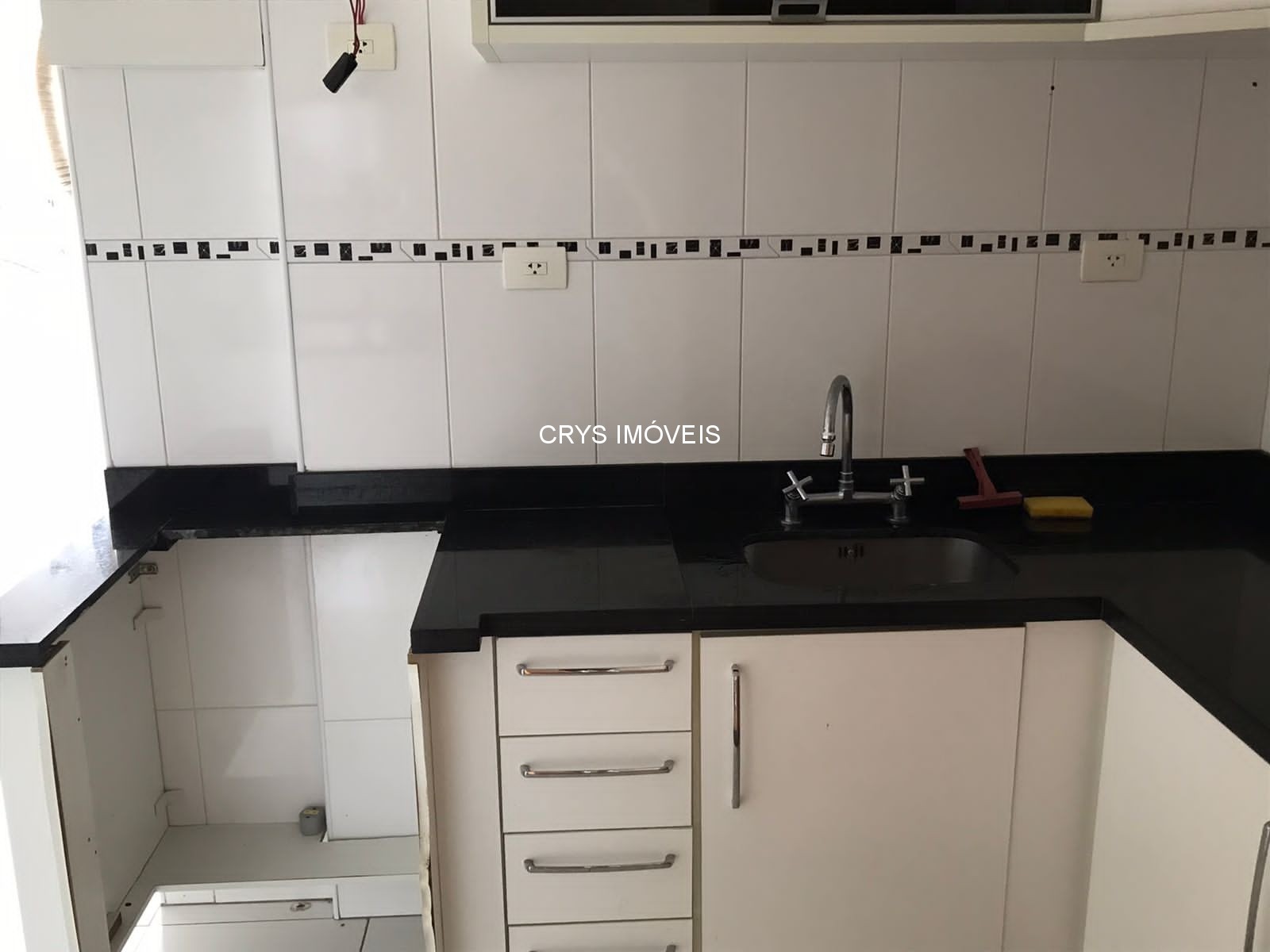 Apartamento, 3 quartos, 78 m² - Foto 8