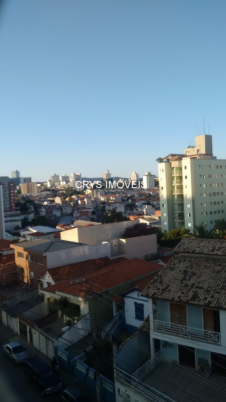 Apartamento, 3 quartos, 79 m² - Foto 19