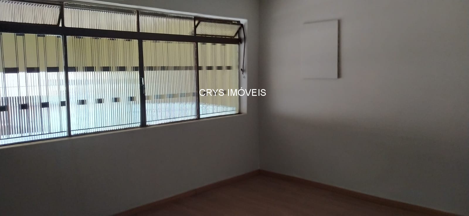 Casa, 4 quartos, 192 m² - Foto 1