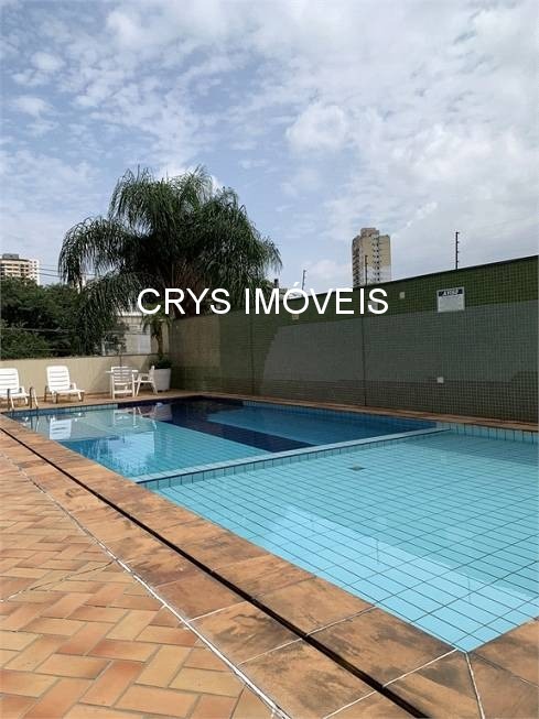 Apartamento, 3 quartos, 110 m² - Foto 4