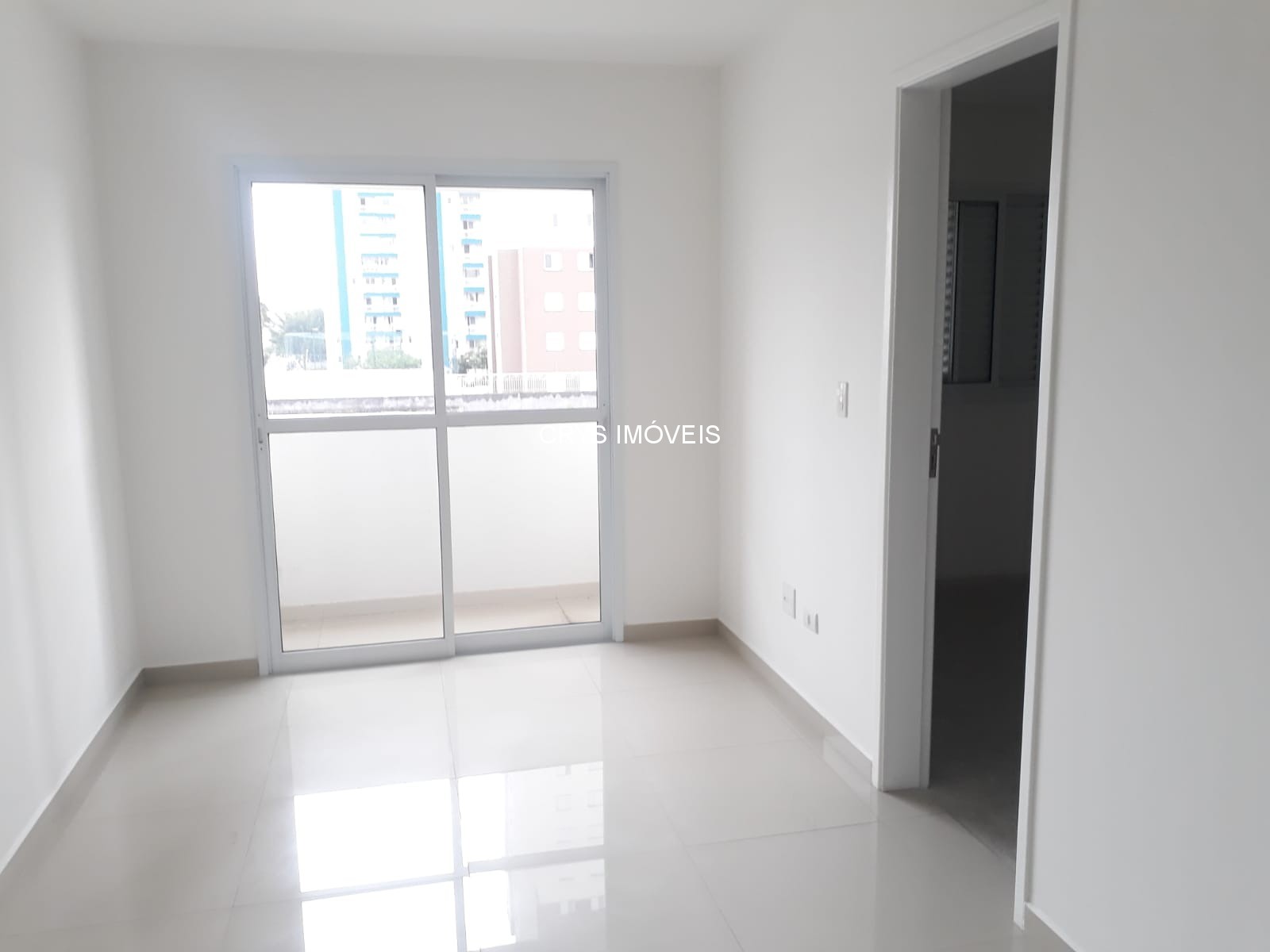Apartamento, 2 quartos, 42 m² - Foto 5