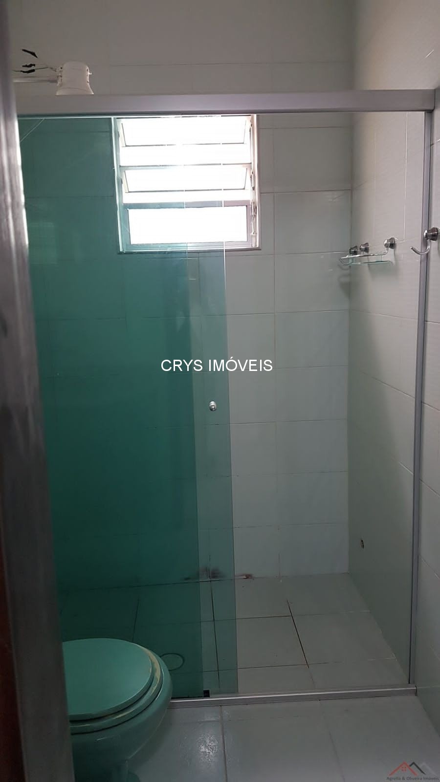 Casa, 4 quartos - Foto 20