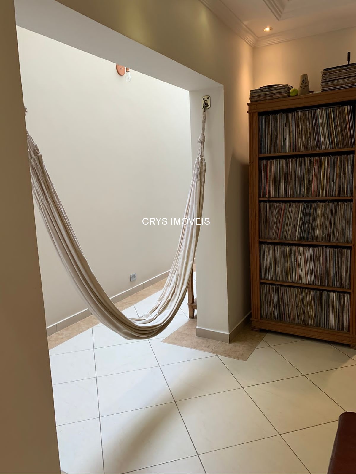 Casa, 3 quartos - Foto 22