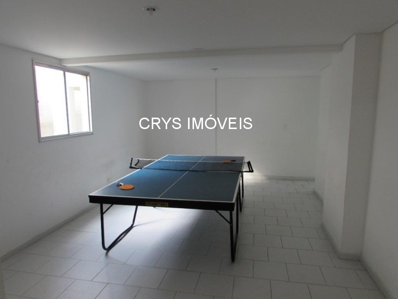 Apartamento, 3 quartos, 76 m² - Foto 15