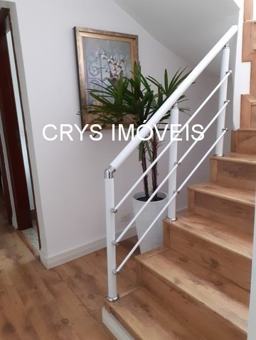 Casa, 3 quartos, 150 m² - Foto 2