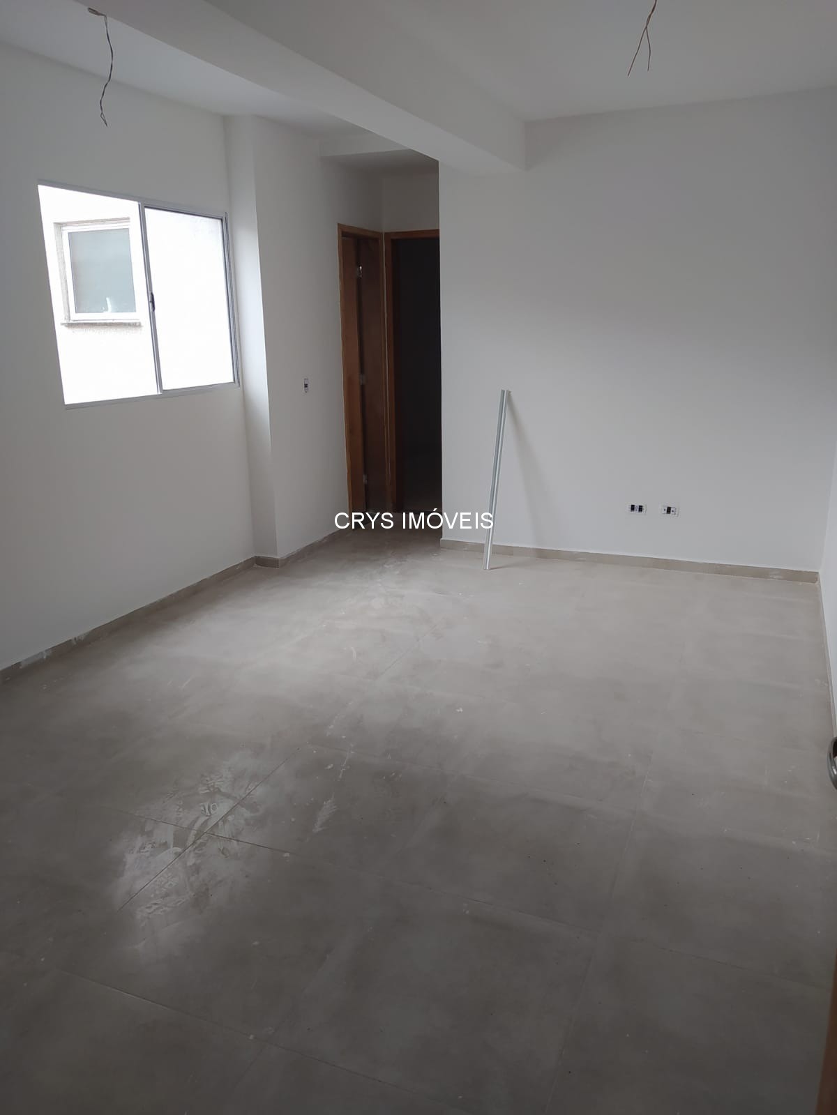 Apartamento, 2 quartos, 42 m² - Foto 5