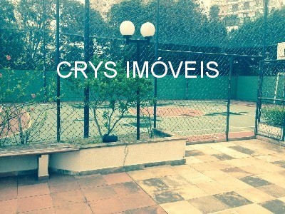 Apartamento, 3 quartos, 110 m² - Foto 14