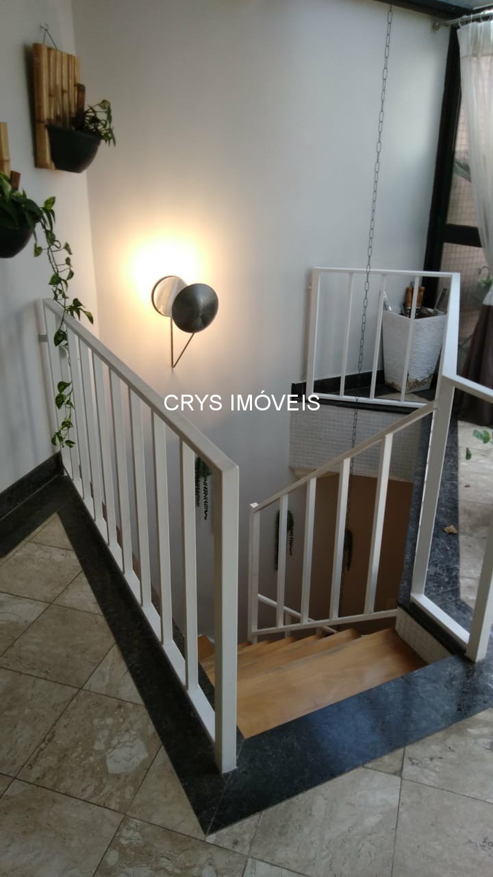 Cobertura, 4 quartos, 230 m² - Foto 33