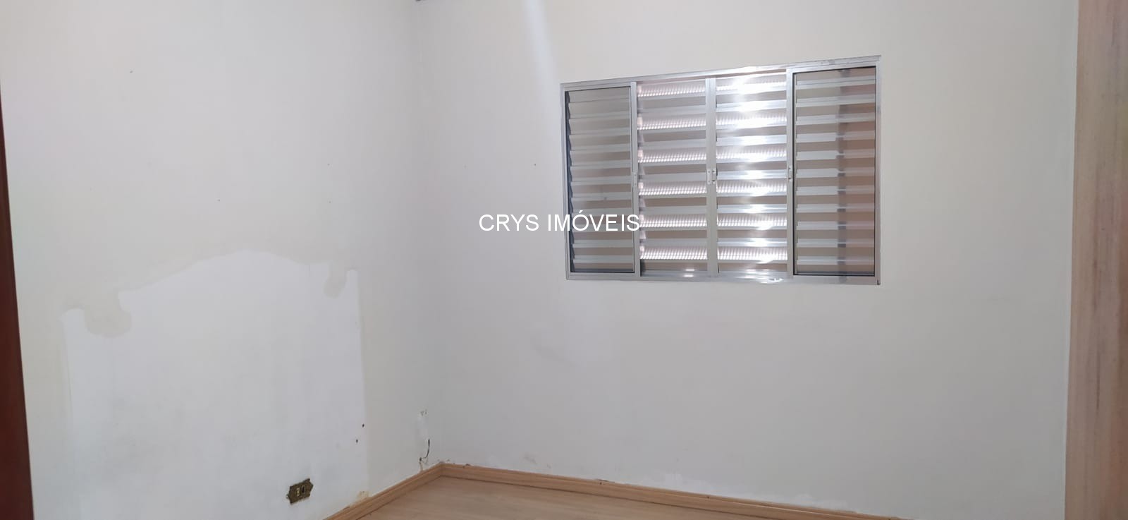 Casa, 4 quartos, 192 m² - Foto 38