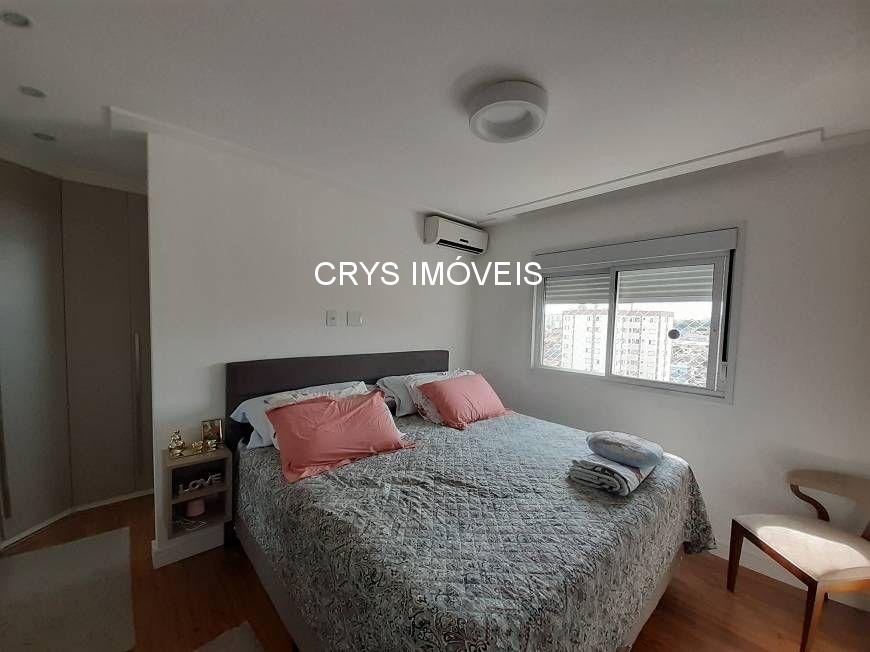 Apartamento à venda com 3 quartos, 110m² - Foto 20