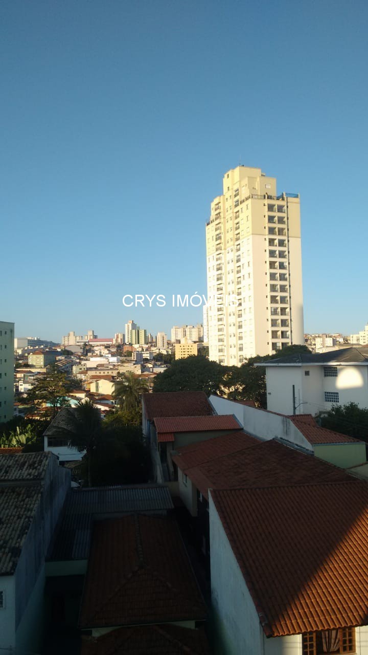 Apartamento, 3 quartos, 79 m² - Foto 20