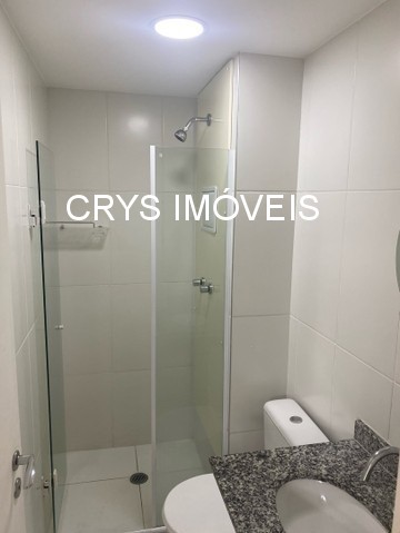 Apartamento, 2 quartos, 49 m² - Foto 10