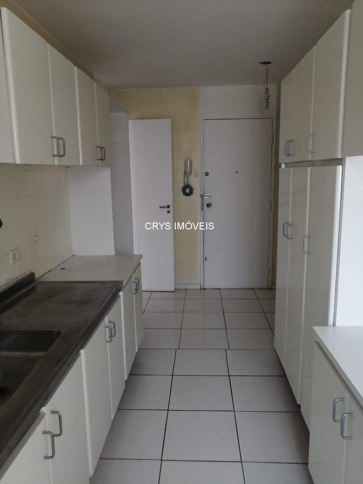 Apartamento, 3 quartos, 126 m² - Foto 20