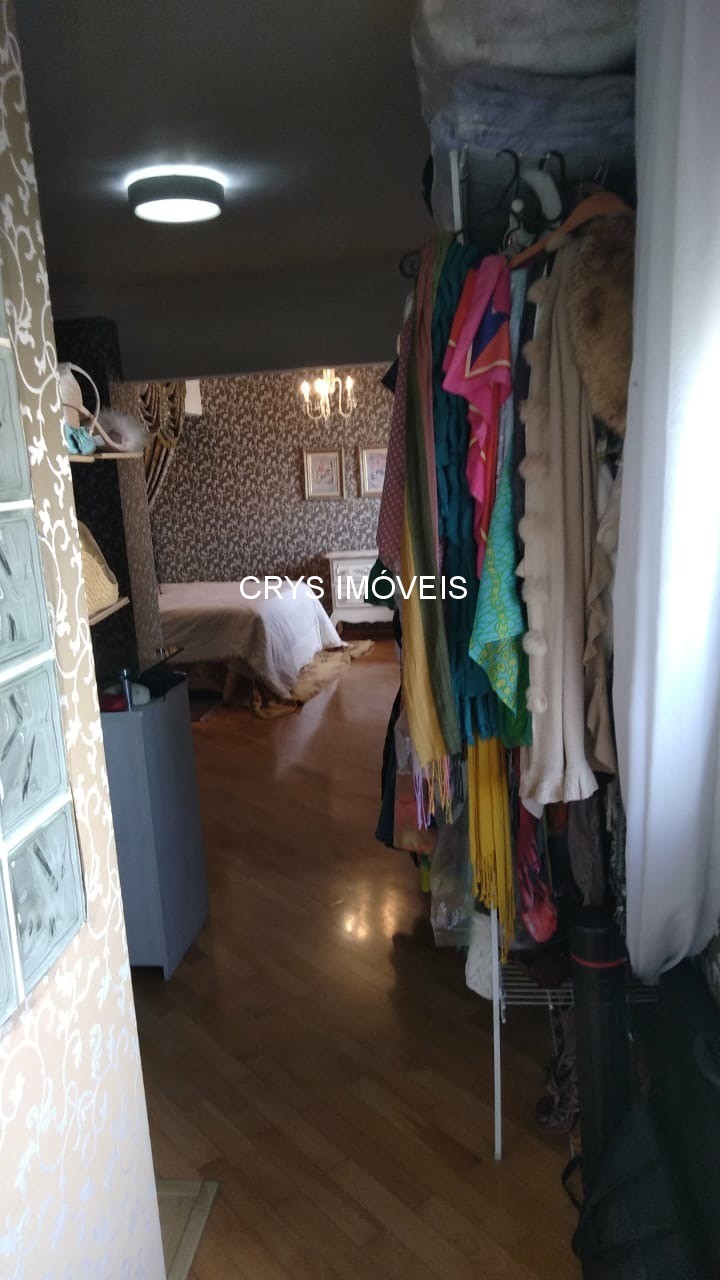 Cobertura, 4 quartos, 230 m² - Foto 16