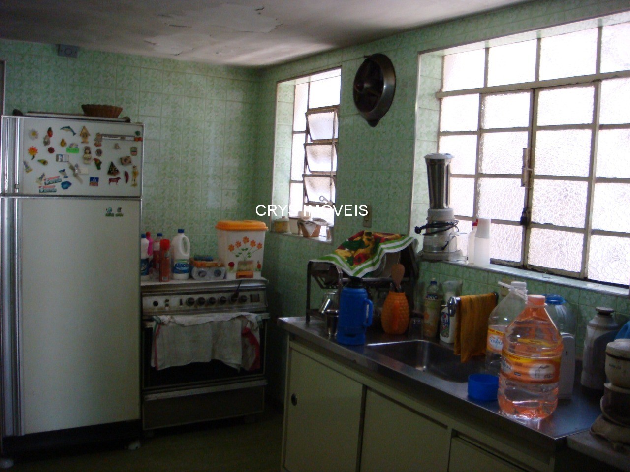 Terreno, 200 m² - Foto 18