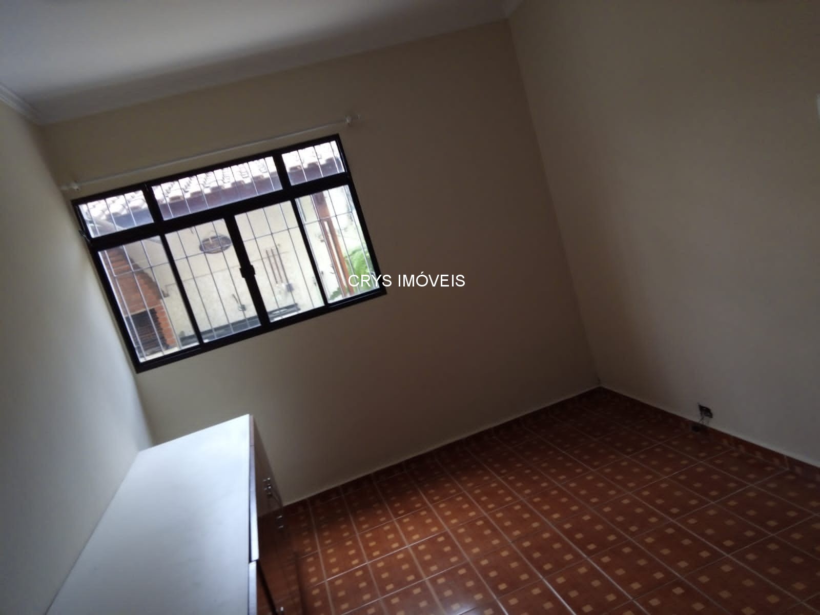 Casa, 3 quartos - Foto 20