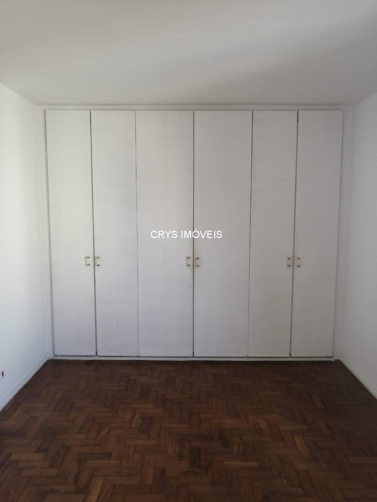 Apartamento, 3 quartos, 126 m² - Foto 45