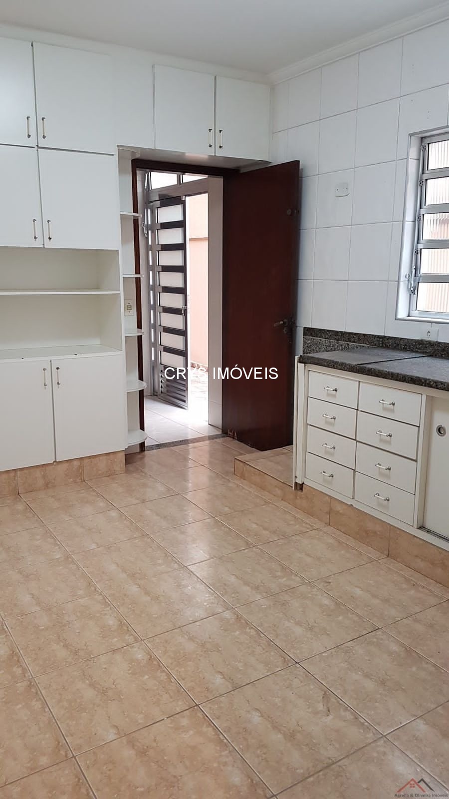 Casa, 4 quartos - Foto 14