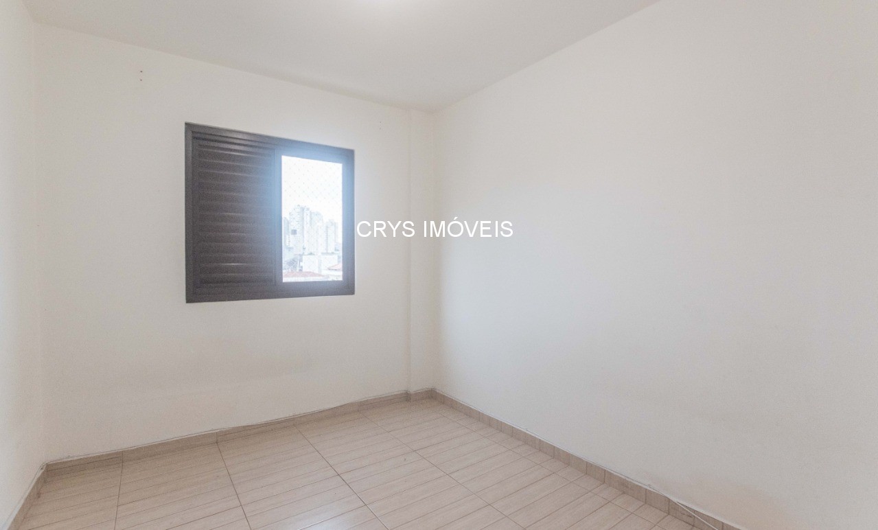 Apartamento, 2 quartos, 58 m² - Foto 14