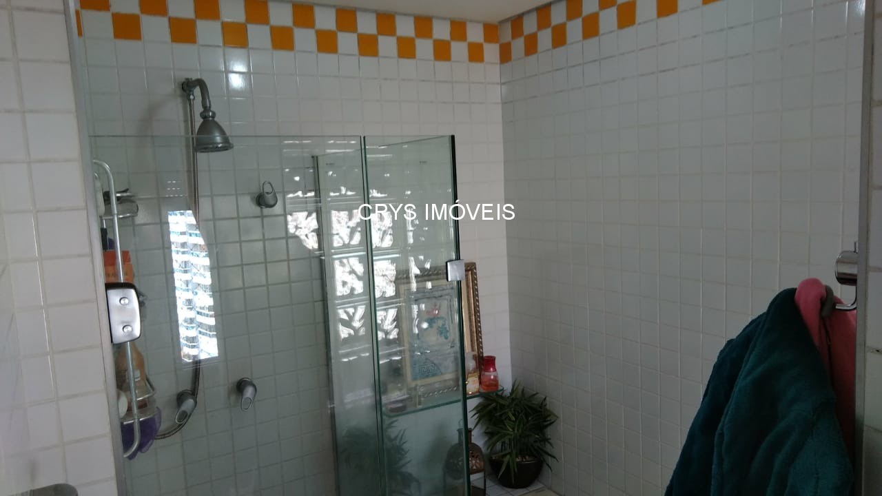 Cobertura, 4 quartos, 230 m² - Foto 14