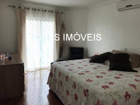 Casa, 5 quartos - Foto 15