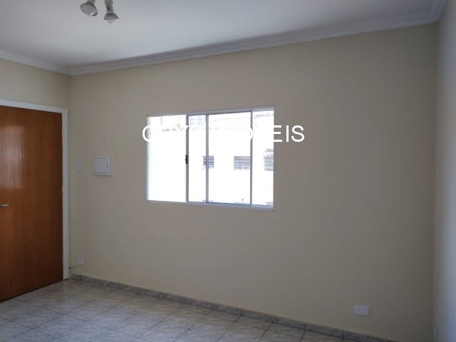 Apartamento, 2 quartos, 64 m² - Foto 4