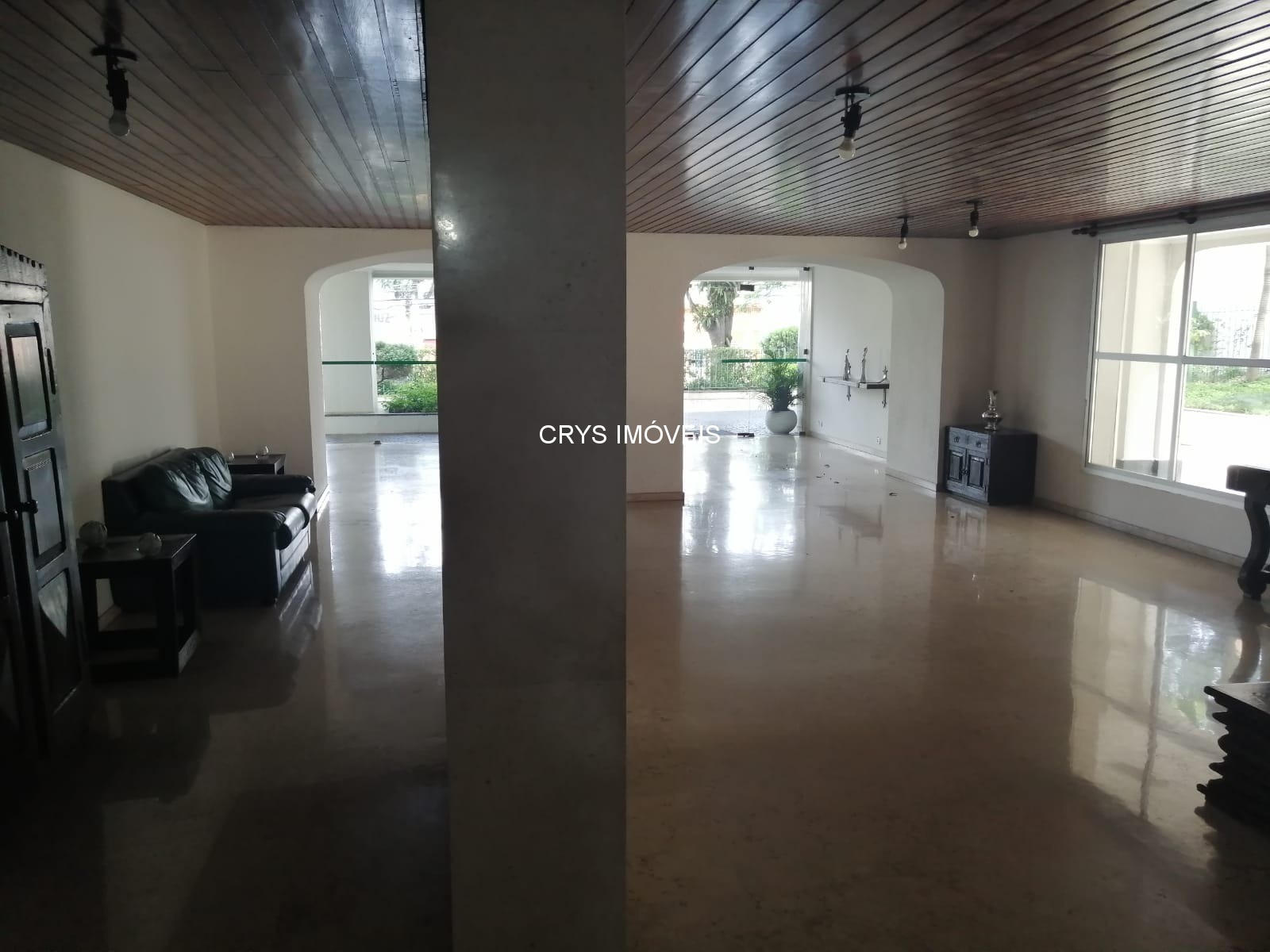 Apartamento, 3 quartos, 126 m² - Foto 46