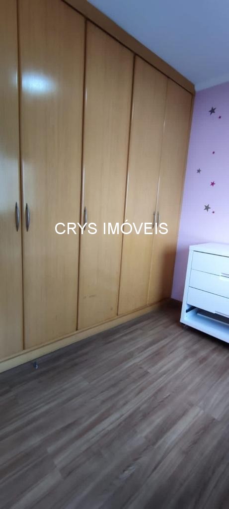 Apartamento, 3 quartos, 140 m² - Foto 18