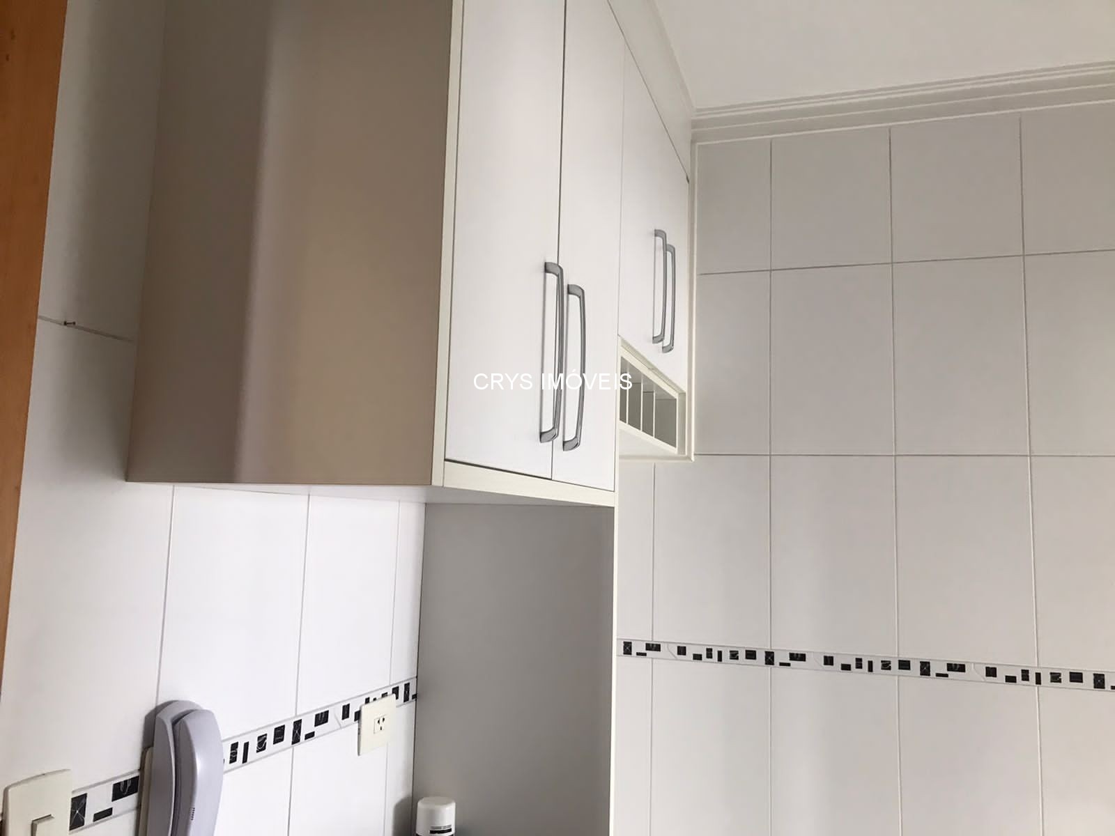 Apartamento, 3 quartos, 78 m² - Foto 16