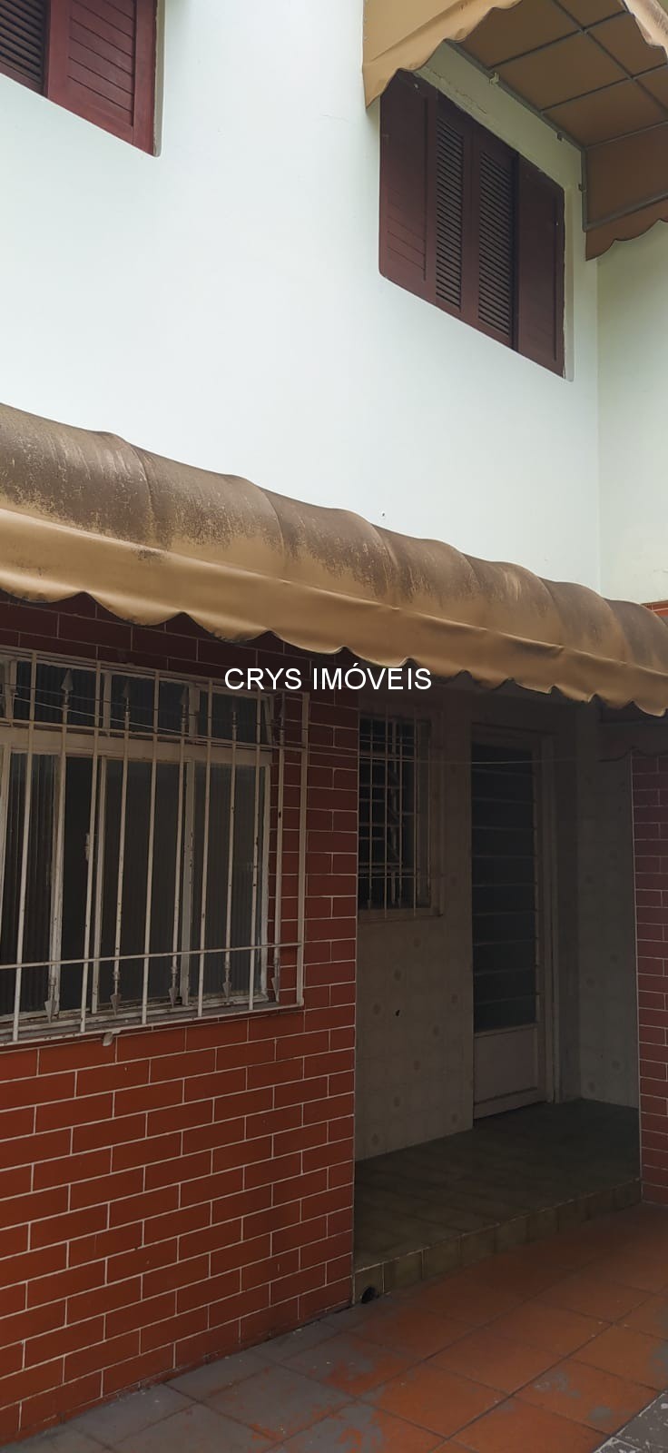 Casa, 4 quartos, 192 m² - Foto 16