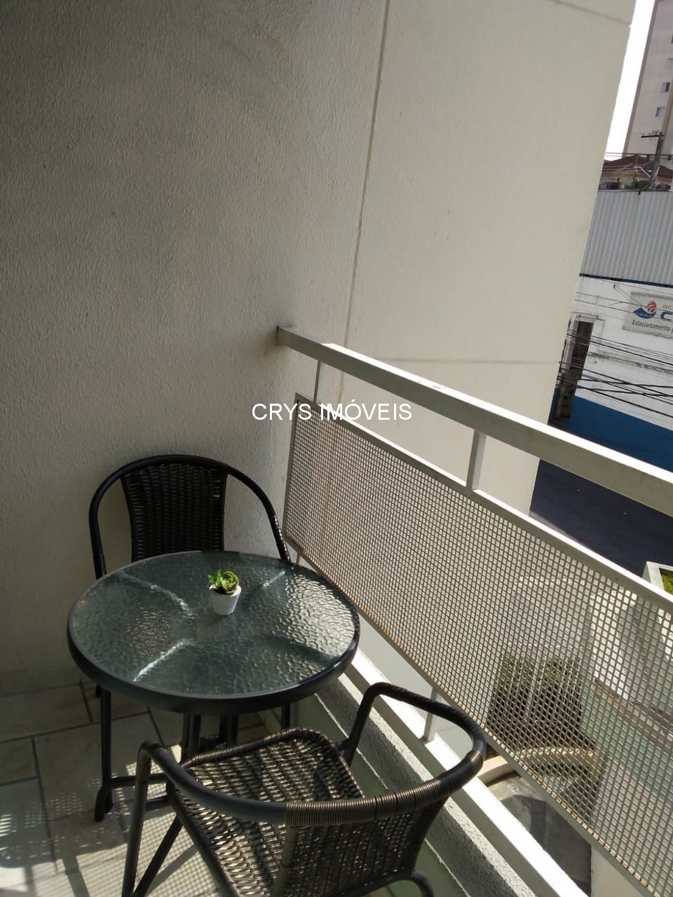 Apartamento, 2 quartos, 53 m² - Foto 9