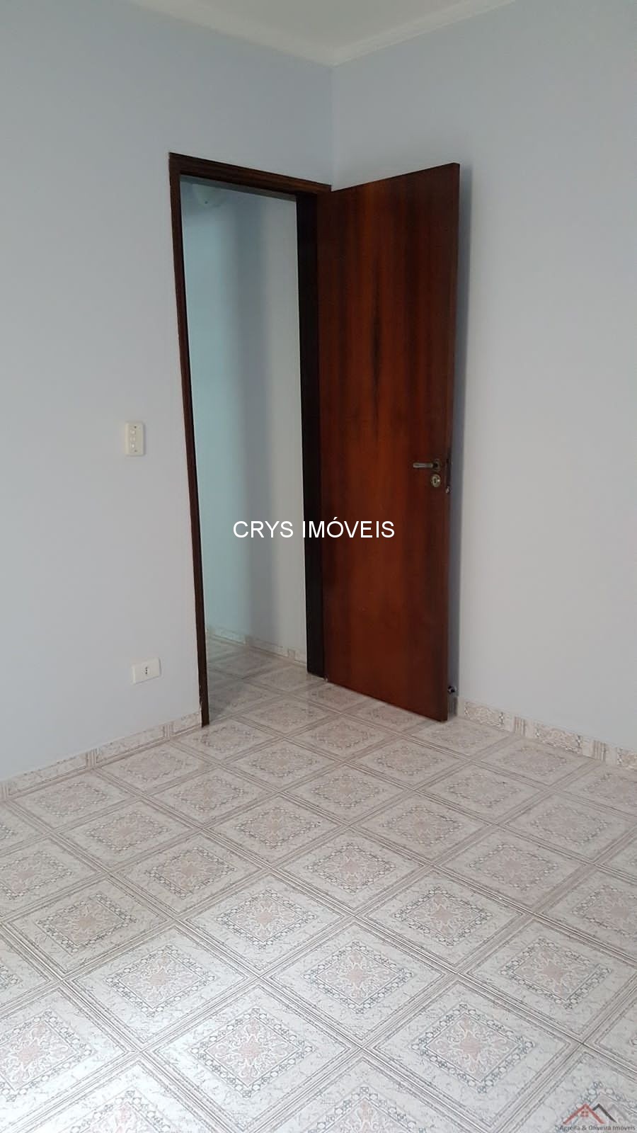 Casa, 4 quartos - Foto 8