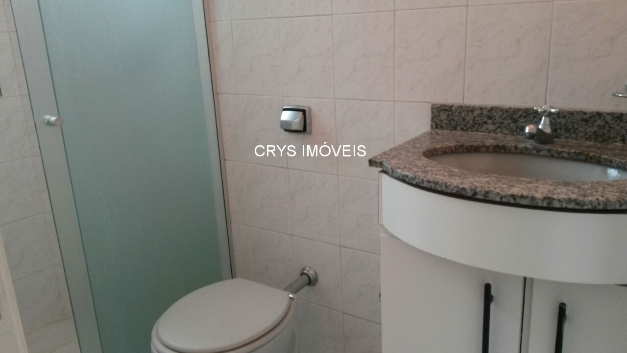 Apartamento à venda com 3 quartos, 85m² - Foto 13