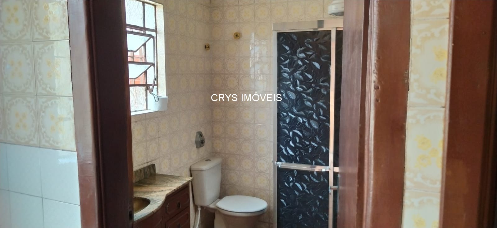 Casa, 4 quartos, 192 m² - Foto 25