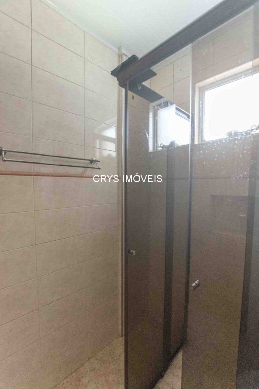 Apartamento, 2 quartos, 58 m² - Foto 11