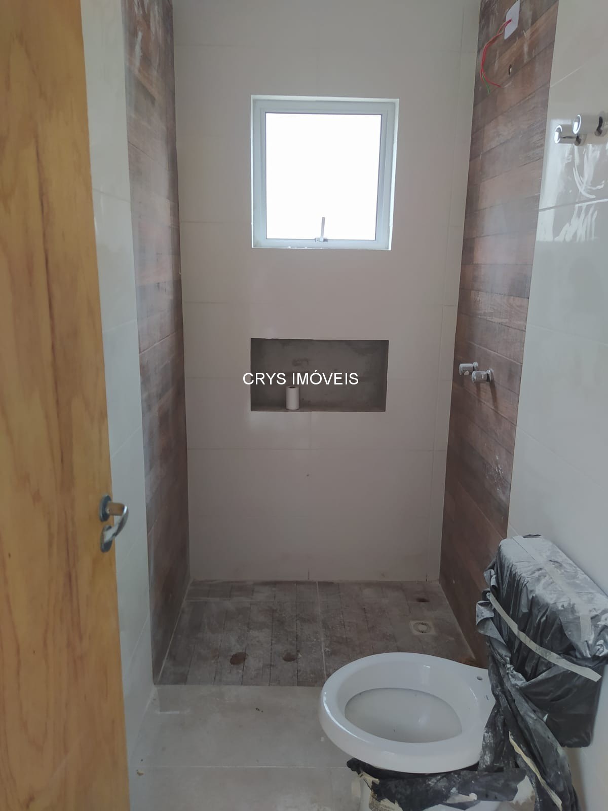 Cobertura, 1 quarto, 42 m² - Foto 6