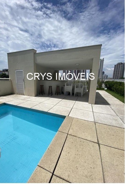 Apartamento, 2 quartos, 55 m² - Foto 17