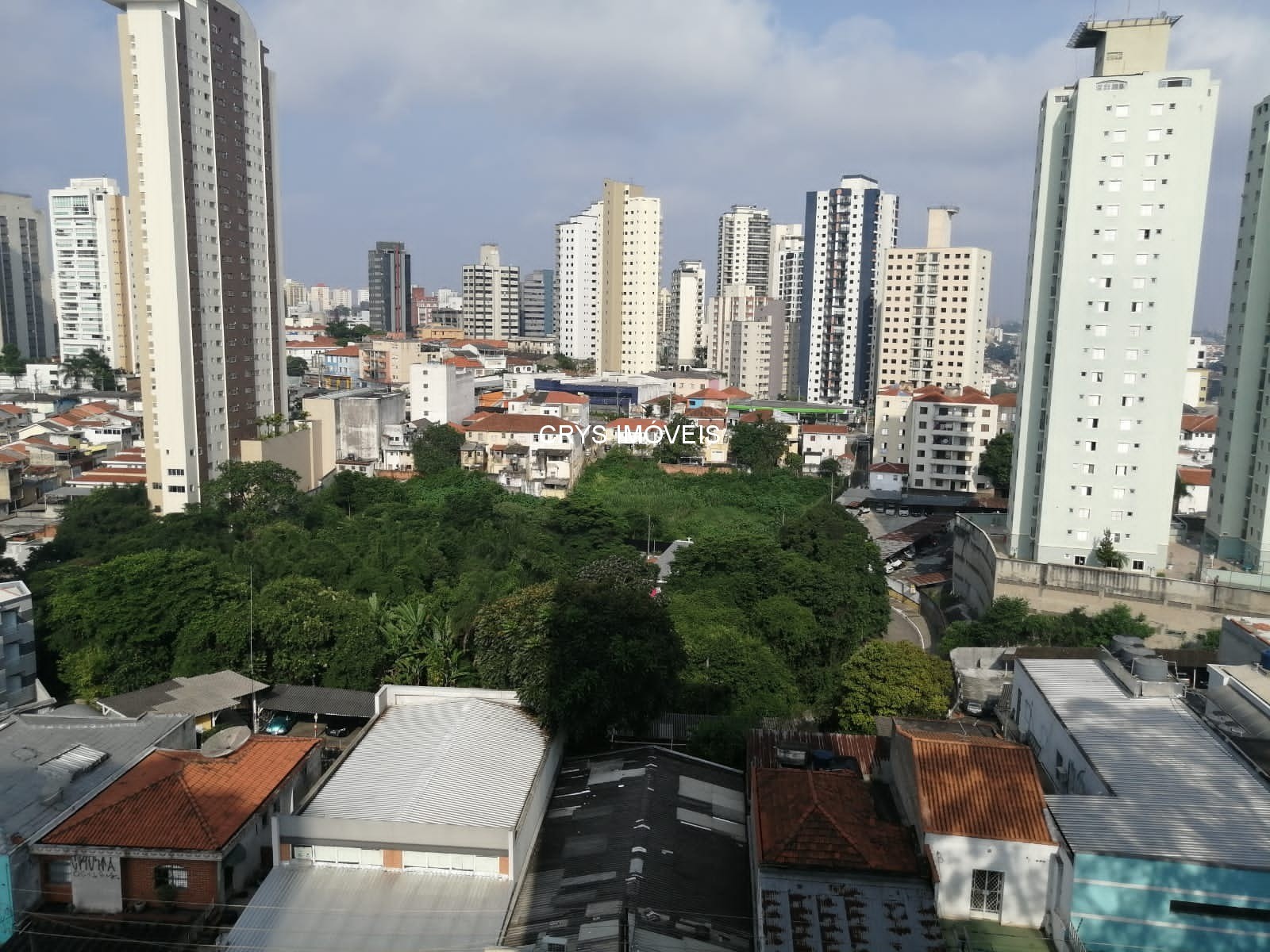 Apartamento, 3 quartos, 126 m² - Foto 25
