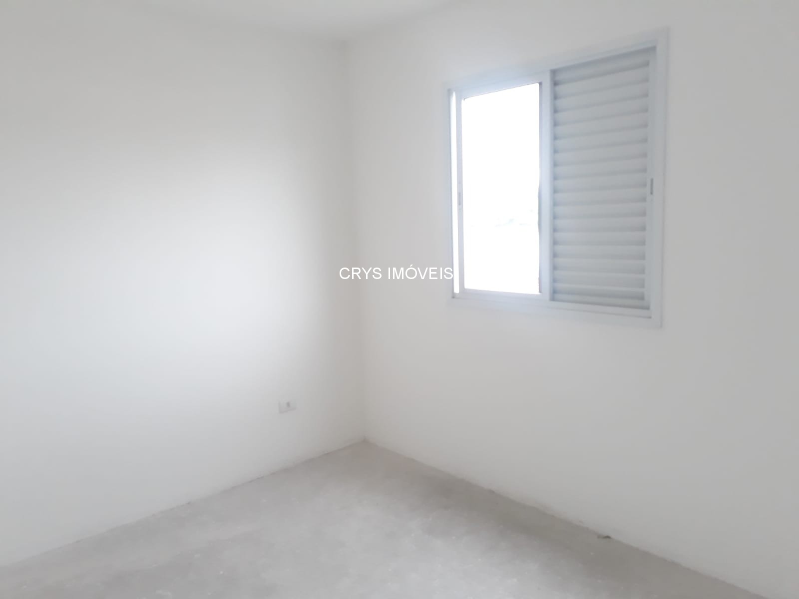 Apartamento, 2 quartos, 43 m² - Foto 21