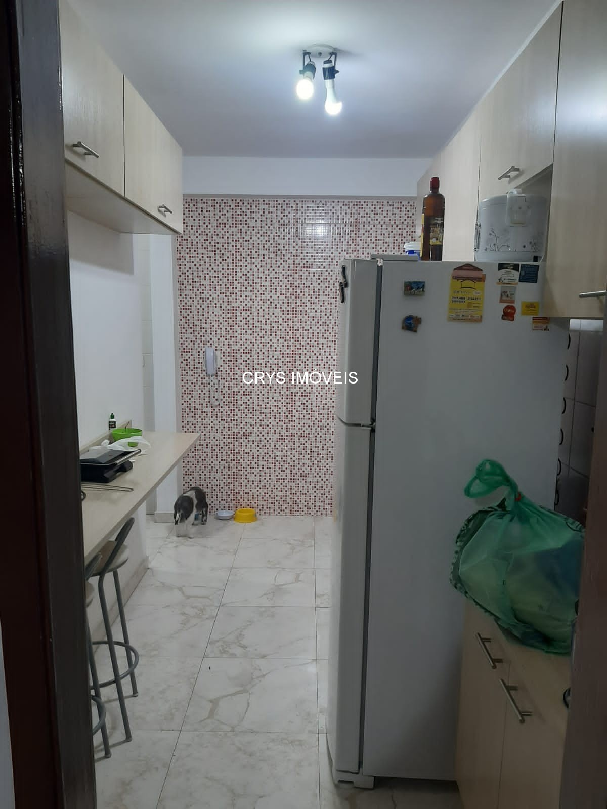 Apartamento, 3 quartos, 76 m² - Foto 6
