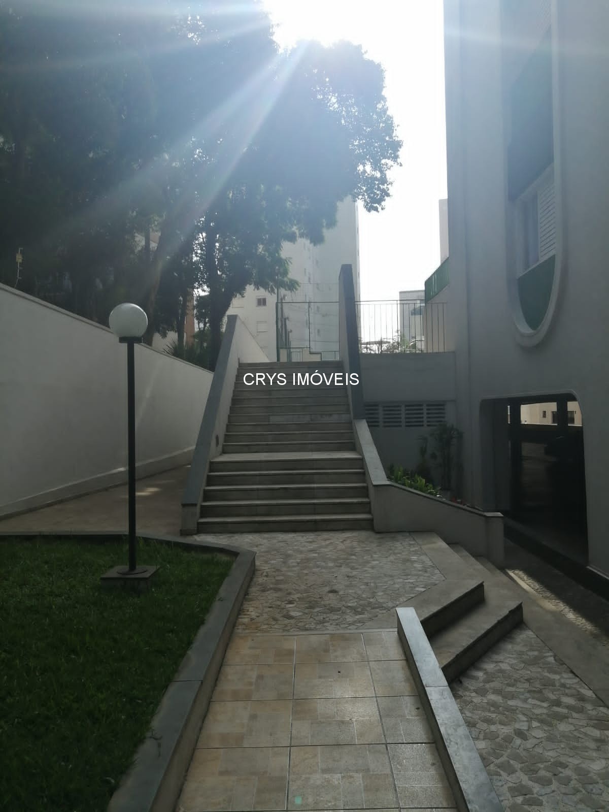 Apartamento, 3 quartos, 126 m² - Foto 35