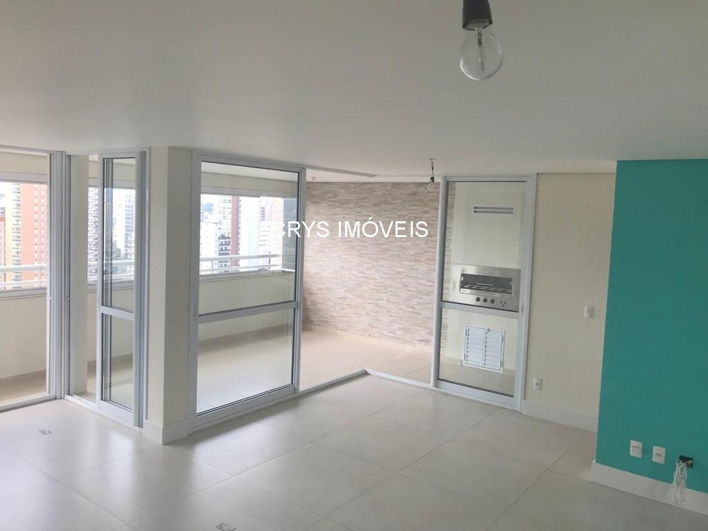 Apartamento, 4 quartos, 205 m² - Foto 19