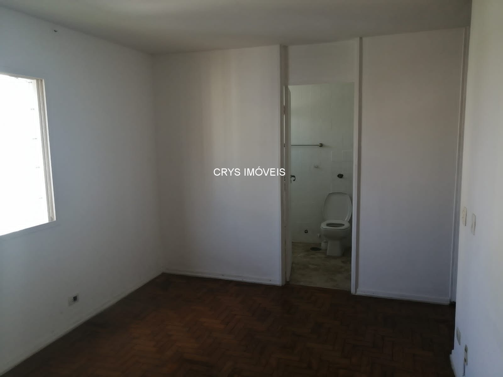 Apartamento, 3 quartos, 126 m² - Foto 51